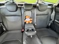 Ford Focus TITANIUM X TDCI 47