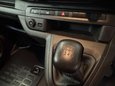 Vauxhall Vivaro 1.5 Vivaro F2900 Professional S/S 15