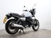Moto Guzzi V7 V7 IV SPECIAL 12