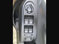 Fiat 500X 1.6 E-Torq Pop Euro 6 5dr 40