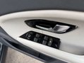 Land Rover Range Rover Evoque 2.0 Range Rover Evoque SE Tech eD4 5dr 16