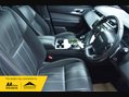 Land Rover Range Rover Velar 2.0 Range Rover Velar R-Dynamic S D240 Auto 4WD 5dr 50