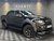 Ford Ranger 2.0 EcoBlue Wildtrak Pickup Double Cab 4dr Diesel Auto 4WD Euro 6 (s/s) (21