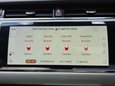 Land Rover Range Rover Evoque 2.0 Range Rover Evoque Autobiography D MHEV Auto 4WD 5dr 61