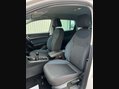 SEAT Ateca 1.0 Ateca SE Ecomotive TSi 5dr 13