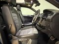 Volkswagen Tiguan Allspace ALLSPACE R-LINE TECH 1.5 TSI EVO 150 DSG AUTOMATIC 7 SEATER 16
