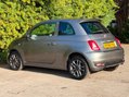 Fiat 500 1.2 S Euro 6 (s/s) 3dr 7