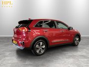 Kia Niro 1.6 GDi 8.9kWh 3 SUV 5dr Petrol Plug-in Hybrid DCT Euro 6 (s/s) (139 bhp) A 7