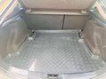 Ford Mondeo 2.0 Mondeo Zetec TDCi 140 5dr 38