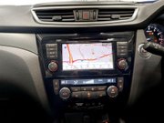 Nissan Qashqai 1.3 DIG-T Tekna SUV 5dr Petrol Manual Euro 6 (s/s) (140 ps) 19