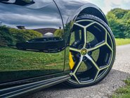 Lamborghini Huracan LP 610-2 EVO 6