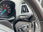 Ford Kuga 2.0 Kuga ST-Line TDCi 5dr 25