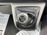 Ford Transit Custom SWB L1H1 [SOLD CM] Low Roof Trail 320 Air Con Alloys Sensors EURO 6 40