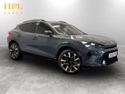 Cupra Formentor 1.5 eTSI V2 SUV 5dr Petrol Hybrid DSG Euro 6 (s/s) (150 ps) Heated Seats - 1
