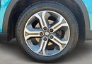 Suzuki Vitara 1.6 SZ-T 5dr Auto 15