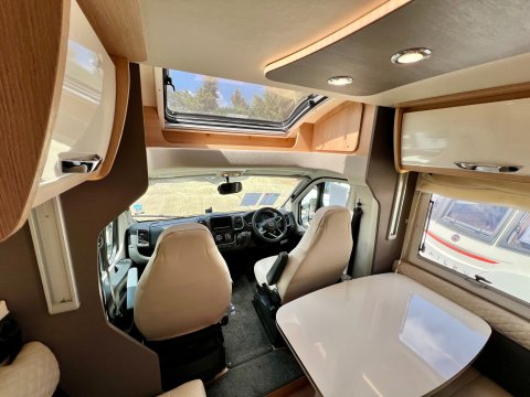McLouis Fusion 379  11