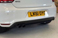 Volkswagen Polo 1.4 TSI GTI Hatchback 5dr Petrol DSG Euro 5 (180 ps) 78