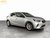 Vauxhall Corsa 1.2 Design Hatchback 5dr Petrol Manual Euro 6 (75 ps) Air Con - Alloy Wheel