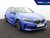 BMW 1 Series 5dr 118i 136 M Sport Automatic
