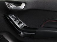 Ford Fiesta ST-LINE X EDITION 36