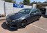 Mercedes-Benz E Class 3.0 E350 V6 BlueTEC AMG Sport G-Tronic+ Euro 6 (s/s) 5dr