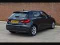 Audi A1 1.0 A1 Sportback 30 TFSI Sport 5dr 16
