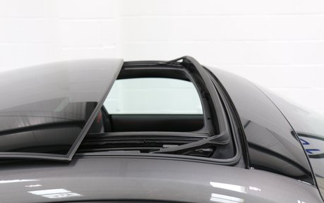 Porsche 911 Carrera GTS with Huge Spec and Just Serviced 29