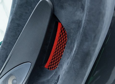 McLaren 620R 44