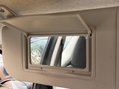 Citroen C1 1.0i VTR Euro 5 3dr 12