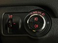 Vauxhall Insignia ELITE NAV 22