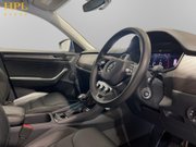 Skoda Kodiaq 1.5 TSI ACT SE L Executive SUV 5dr Petrol DSG Euro 6 (s/s) (7 Seat) (150 ps 12