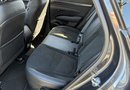 Hyundai TUCSON 1.6 TGDi Hybrid 230 N Line 5dr 2WD Auto 36