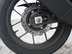 Honda CB750 Hornet CB 750 HORNET A-P 24