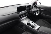 Hyundai KONA 5dr 150kW Premium 64kWh Ellectric Automatic (10.5kW Charger) 5