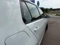 Volkswagen Golf 1.4 TSI BlueMotion Tech SE Euro 5 (s/s) 5dr 28