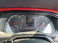 Volkswagen Polo 1.0 EVO beats Euro 6 (s/s) 5dr 30