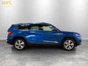 Skoda Kodiaq 1.5 TSI ACT SE L Executive SUV 5dr Petrol DSG Euro 6 (s/s) (7 Seat) (150 ps 8