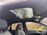 Audi A1 1.4 A1 Sportback TFSI S Line Nav Semi-Auto 5dr 28