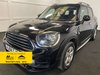 Mini Countryman 1.5 Countryman Cooper 5dr