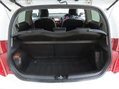 Kia Picanto 1.25 EcoDynamics Chilli Euro 6 (s/s) 3dr 10