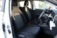 SEAT Ibiza TSI SE 30