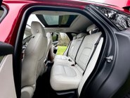 Jaguar F-Pace R-DYNAMIC BLACK 54