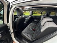 Citroen C5 Aircross C-SERIES EDITION PHEV 20