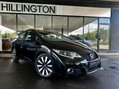 Honda Civic 1.8 i-VTEC SE Plus Tourer Auto Euro 6 5dr (Navi) 1