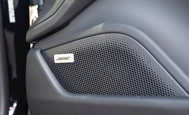 Porsche Taycan Turbo S 25