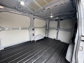Ford Transit Custom SWB L1H1 [SOLD CM] Low Roof Trail 320 Air Con Alloys Sensors EURO 6 11