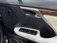 Lexus RX 450H TAKUMI 39