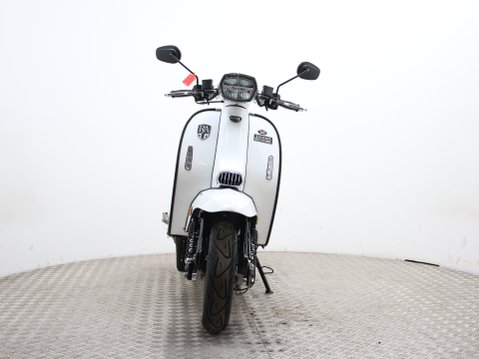 Royal Alloy GP300 GP 300 LC E5 5