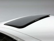 BMW 1 Series 3.0 M135i Hatchback 3dr Petrol Auto Euro 6 (s/s) (326 ps) 25