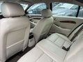 Jaguar S-Type 2.7D V6 SE Saloon 4dr Diesel Automatic (179 g/km, 206 bhp) 11